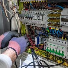 Wiring-The-Foundation-of-a-Safe-and-Reliable-Electrical-System 0